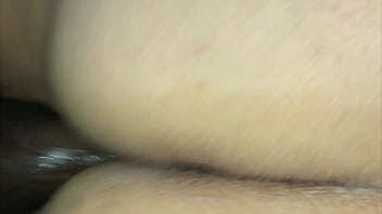 Juicy Pussy thumbnail