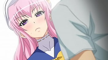 Моя любимая сестра с большой грудью