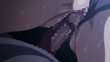 Моя любимая сестра с большой грудью