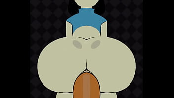 Parappa new training bb