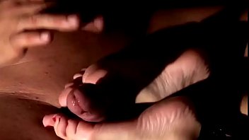 Houseoftaboo with smart latex clothing