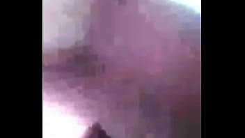 Img 20160903 030230 thumbnail