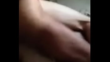 Comendo O Branquinho Da Pavuna thumbnail