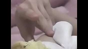 æ¼‚äº®é«˜ä¸­ç”ÿè†ªæ…°2