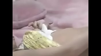 æ¼‚äº®é«˜ä¸­ç”ÿè†ªæ…°2