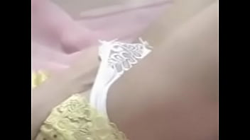 æ¼‚äº®é«˜ä¸­ç”ÿè†ªæ…°2