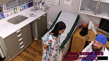 Tampa university entrance physical misty addams