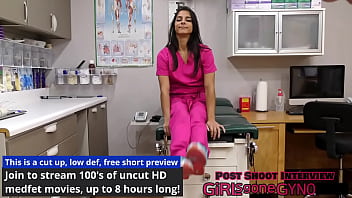 Tampa university entrance physical misty addams