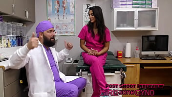 Tampa university entrance physical misty addams