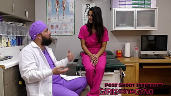 Tampa university entrance physical misty addams