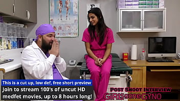 Tampa university entrance physical misty addams