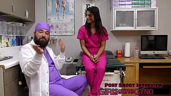 Tampa university entrance physical misty addams