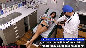 Tampa university entrance physical misty addams