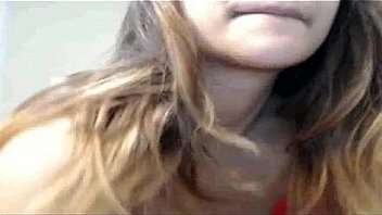 Soft saggy tits pretty teaser my live webcam show Soft saggy tits pretty teaser my live webcam show