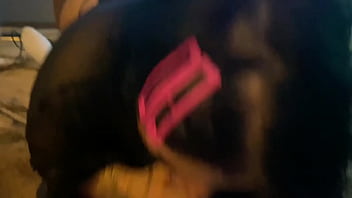 Silicone tits lingerie