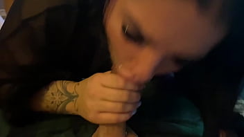 Silicone tits lingerie