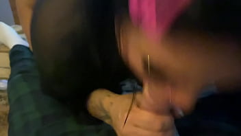 Silicone tits lingerie