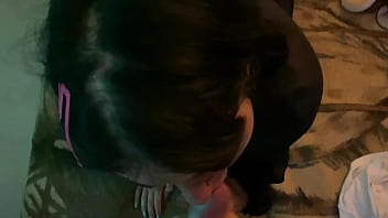 Silicone tits lingerie