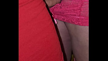 I sew a girl with a tight virgin pussy and cum on her big cock moaning profusely like a whore hairy pussy