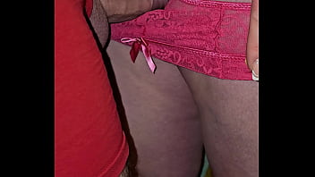 I sew a girl with a tight virgin pussy and cum on her big cock moaning profusely like a whore hairy pussy