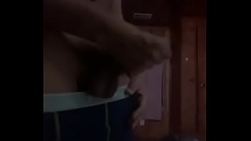 Uncircumcised thumbnail