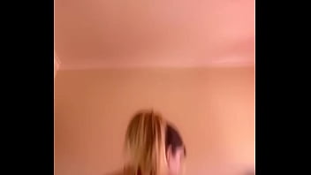 Kinky kitty compilation video 113