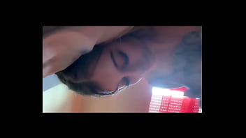 Kinky kitty compilation video 113