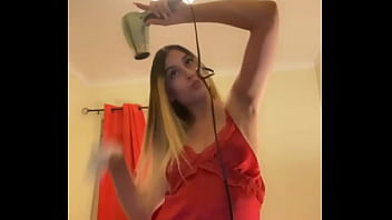 Kinky kitty compilation video 113