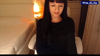 Little titty brunette jessy sweet pussy vibes Little titty brunette jessy sweet pussy vibes