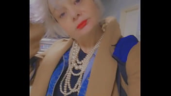 Sexy partout où je vais tu en pense quoi