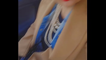 Sexy partout où je vais tu en pense quoi