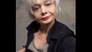 Sexy partout où je vais tu en pense quoi