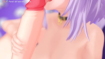 Ne●●ma●● o●●yu faucet face