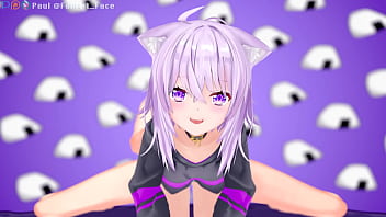 Ne●●ma●● o●●yu faucet face