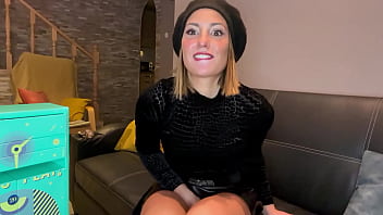 24jours 24 cadeaux découvre avec moi mon 3eme cadeau je suis tellement excitée