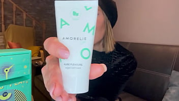 24jours 24 cadeaux découvre avec moi mon 3eme cadeau je suis tellement excitée