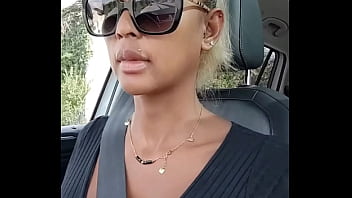 Story public défi étudiant baise en anal