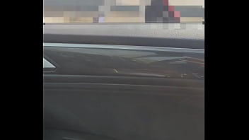 Story public défi étudiant baise en anal