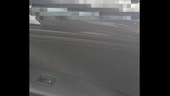 Story public défi étudiant baise en anal