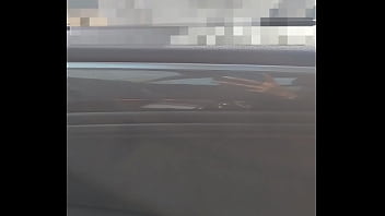 Story public défi étudiant baise en anal