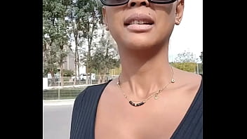 Story public défi étudiant baise en anal