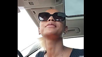 Story public défi étudiant baise en anal