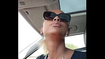 Story public défi étudiant baise en anal