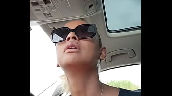 Story public défi étudiant baise en anal