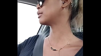 Story public défi étudiant baise en anal