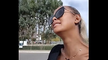 Story public défi étudiant baise en anal