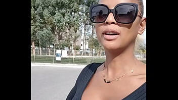 Story public défi étudiant baise en anal