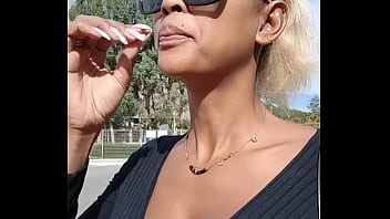 Story Public Défi étudiant Baise En Anal thumbnail