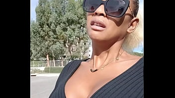 Story public défi étudiant baise en anal