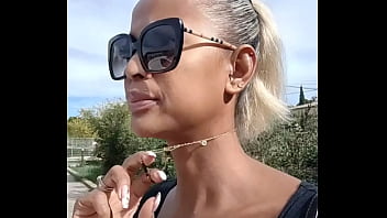 Story public défi étudiant baise en anal